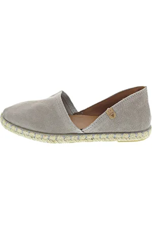 Verbenas Slipper - Verkäufer: SCHUH-Germann