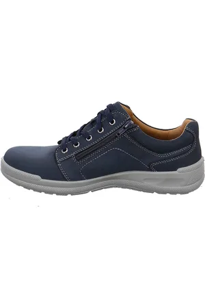 Jomos [D2C]419299 12 845 Schnürschuh - Verkäufer: schuhplus - Schuhe in Übergrößen