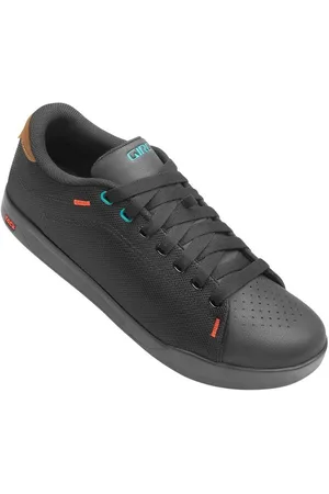 Giro Deed - black spark Fahrradschuh - Verkäufer: Hoco Online GmbH