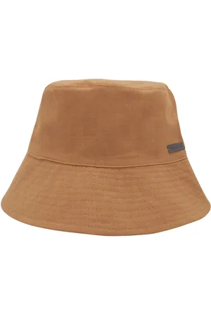 Chillouts Sonnenhut Tanta Hat (1-St) mit angenehmem Tragekomfort