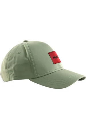 HUGO BOSS Baseball Cap Men-X Cap - Verkäufer: modeherz