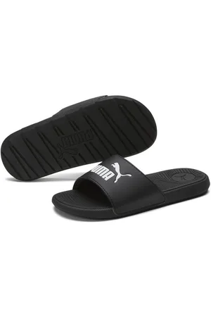 PUMA Cool Cat 2.0 Sandalen Jugendliche Sandale