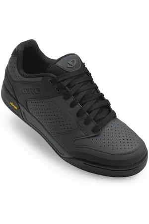 Giro Flat-Pedal-Schuhe Riddance Fahrradschuhe - 37 Fahrradschuh - Verkäufer: Hoco Online GmbH