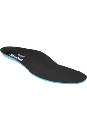 Salewa Ortholite Footbed (Speed) - Outdoorschuh - Verkäufer: kletterbude