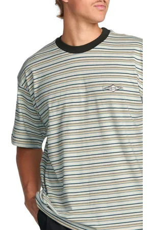 Billabong Shirttop Baxter