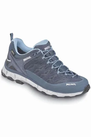 Meindl LITE TRAIL L 29 Wanderschuh - Verkäufer: Compact Sport und Spiel
