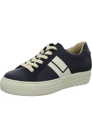 Paul Green 5430 Schnürschuh Otto Rissel e.K.