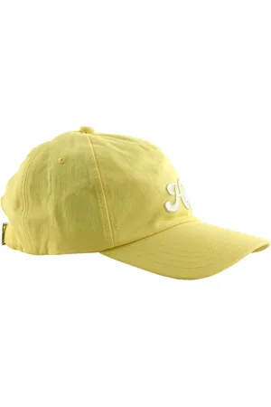 HUGO BOSS Baseball Cap Cara-PE Cap - Verkäufer: modeherz