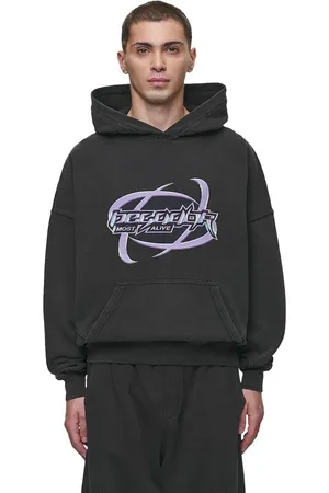 Pegador Hoodie Mill Boxy Hoodie, - Verkäufer: SHOEcity