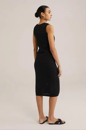 WE Fashion Maxikleid - Verkäufer: