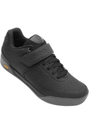 Giro Klickpedal-Schuhe Chamber II Fahrradschuhe - Schwarz 40 Fahrradschuh - Verkäufer: Hoco Online GmbH