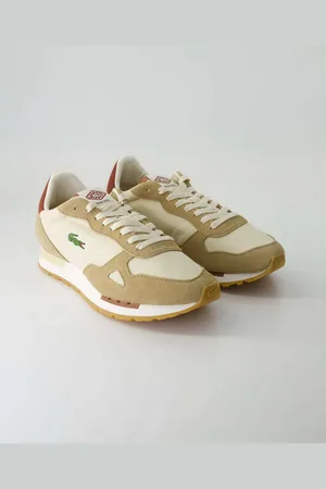 Lacoste Partner 70S Sneaker - Verkäufer: TRETTER-Schuhe