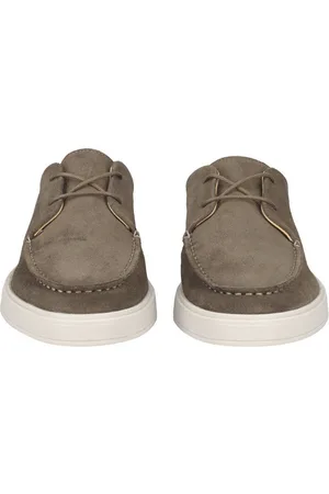 Blackstone DG371 Schnürschuh - Verkäufer: Schuhe Lüke