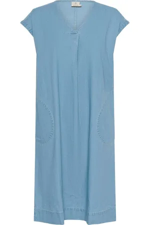 Kaffe Jerseykleid Kleid BPditte - Verkäufer: DK Company