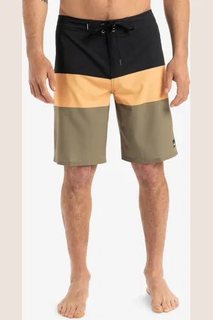 Quiksilver Boardshorts Surfsilk - Boardshorts für Männer - Verkäufer: MOOLOOLABAS