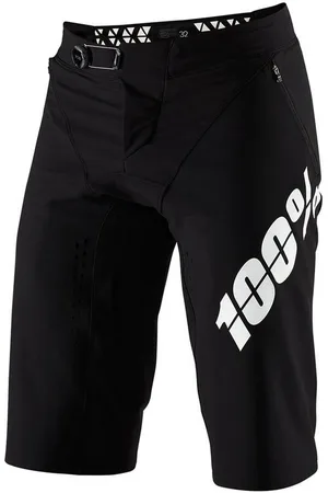 100% Fahrradhose R-Core X DH Short - - Verkäufer: Hoco Online GmbH