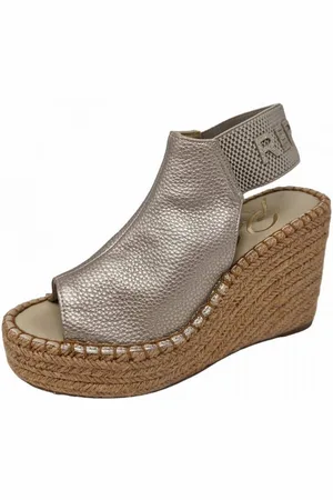 Replay Jess Tyne Sandalette - Verkäufer: LEPi Markenschuhe