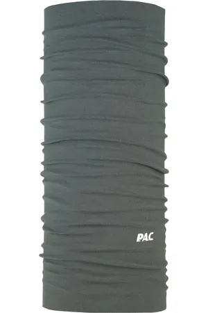 PAC Halstuch PAC - Verkäufer: Sport Wagner