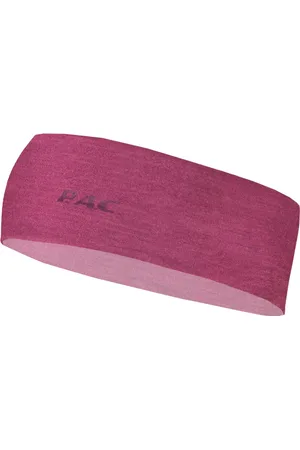 PAC Halstuch PAC Slim Headband - Verkäufer: Sport Wagner