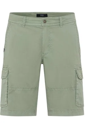 Brax Cargohose Style BODO
