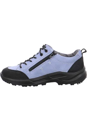 Jomos [D2C]859902 916 1058 Schnürschuh - Verkäufer: schuhplus - Schuhe in Übergrößen