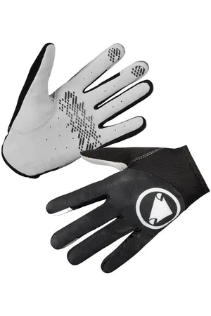 Endura Fahrradhandschuhe Hummvee Lite Icon Handschuh - - Verkäufer: Hoco Online GmbH