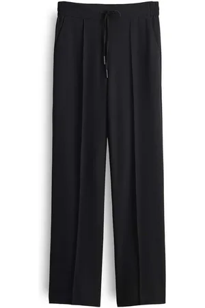 Opus Chinos - Verkäufer: styles at fashion GmbH
