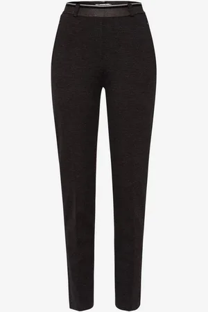 Brax Stoffhose - Verkäufer: Modehaus Weingarten Köln