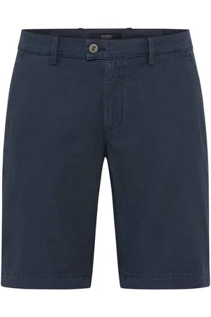Brax Bermudas Style BOSSE