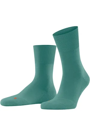 Falke Socken - Verkäufer: Herrenmode-de