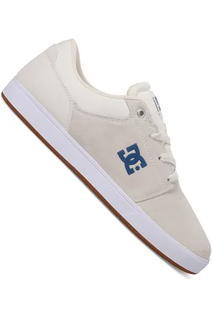 Dcshoes DC Crisis Shoe Sneaker (1-tlg) - Verkäufer: Apartmentshop