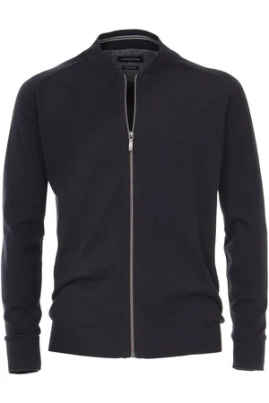 Casa Moda Strickjacke - Verkäufer: Dettmer + Mueller KG