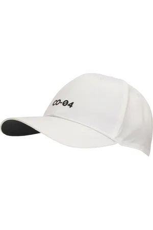 Chillouts Baseball Cap Danzig Hat (1-St) mit dezentem Logodruck