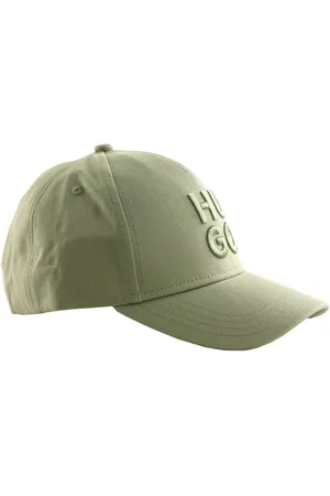 HUGO BOSS Baseball Cap Cap - Verkäufer: modeherz
