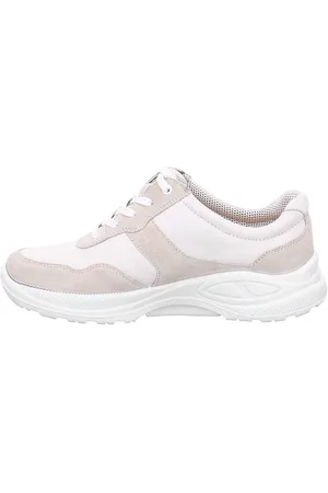 Jomos [D2C]860395 804 212 Schnürschuh - Verkäufer: schuhplus - Schuhe in Übergrößen