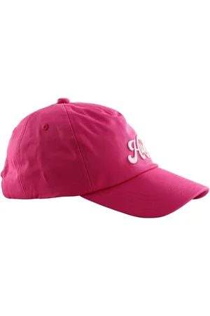 HUGO BOSS Baseball Cap Cara-PE Cap - Verkäufer: modeherz
