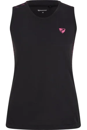 Ziener Funktionsshirt NARZISSA-Z