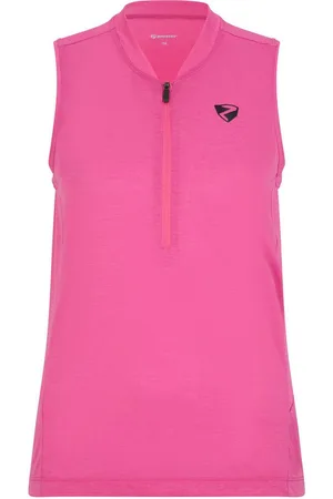 Ziener Radtrikot NIKOLETTA-Z