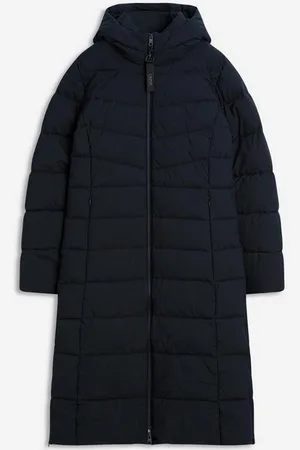 Cinque Outdoorjacke - Verkäufer: Dettmer + Mueller KG