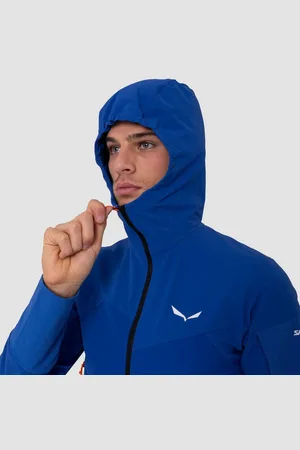 Salewa Funktionsjacke Agner Durastretch Jacke Herren - - Verkäufer: kletterbude