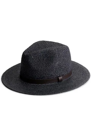 MGO Outdoorhut York Hat Unisex Navy 59 - Verkäufer: ToExplore