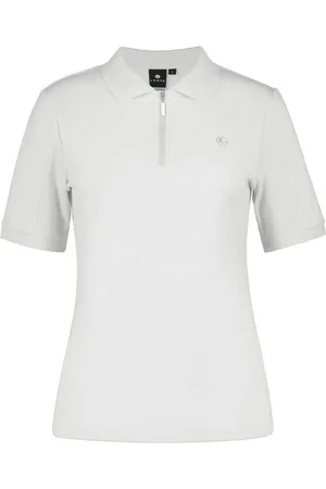 Luhta Poloshirt AEROLA - Verkäufer: Sport Erdl
