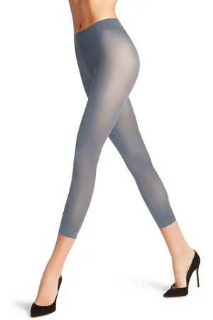 Falke Leggings - Verkäufer: Herrenmode-de