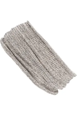 GURU-SHOP Stirnband Magic Hairband, Dread Wrap, Schlauchschal,.. - Verkäufer: