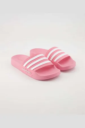 adidas Adilette Shower K Badeschuh - Verkäufer: TRETTER-Schuhe