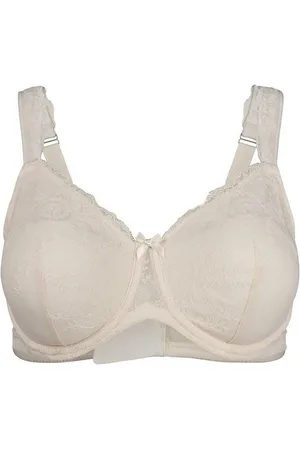 HUBER Minimizer-BH Minimizer BH hautnah Micro Elegance (Stück, 1-tlg) Stützfunktion - Verkäufer: Sibrise