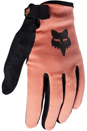 Fox Racing Fahrradhandschuhe Women