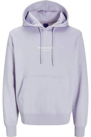 JACK & JONES Sweatshirt - Verkäufer: Mode Steffen