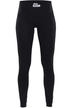 Craft Lange Unterhose Progress Baselayer Pants Women - - Verkäufer: Hoco Online GmbH