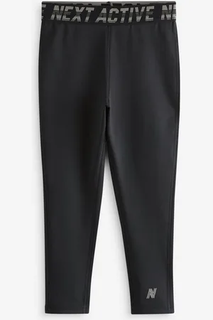 Next Lange Unterhose Leggings als Basisschicht (1-St) - Verkäufer: Germany GmbH